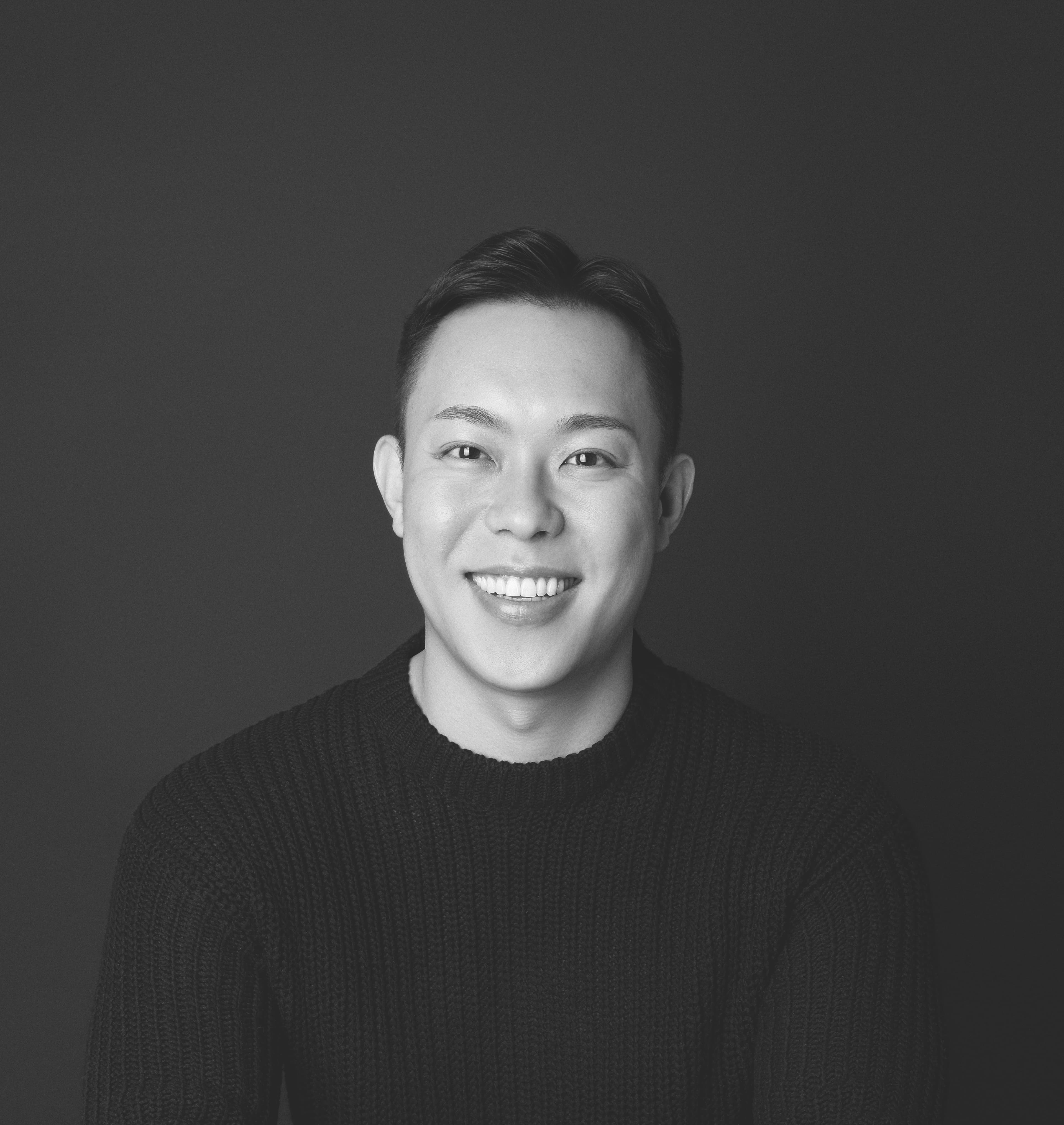 MOSF 대표 Founder